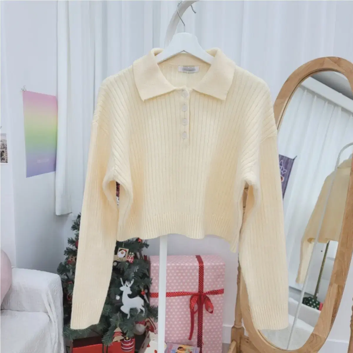 thumbnail-7